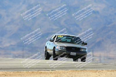 media/Mar-15-2025-Speed Ventures (Sat) [[c9b64f47cf]]/6-Purple Group/Session 2 (Turns 9)/